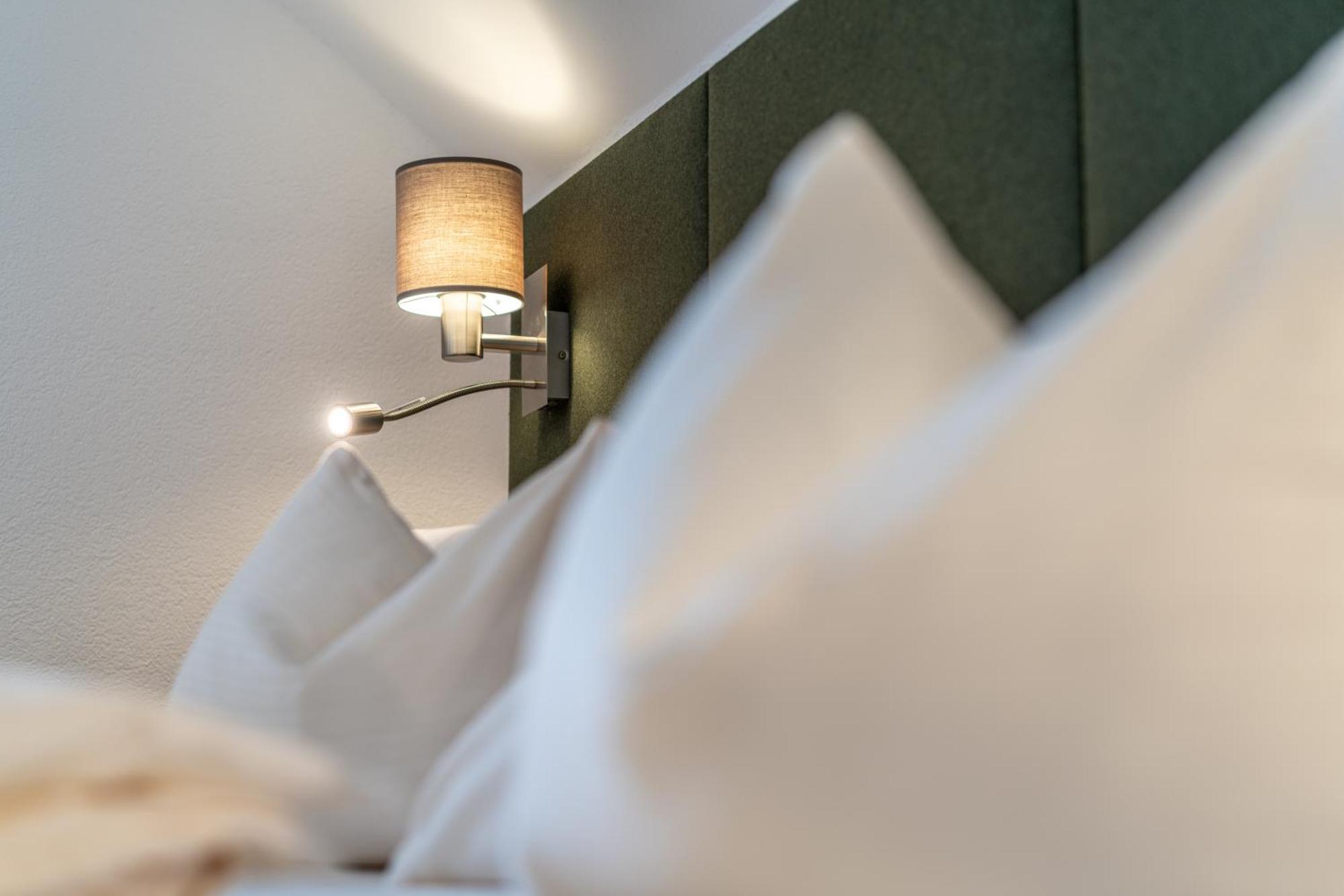 Hotel Hochsoelden ภายนอก รูปภาพ